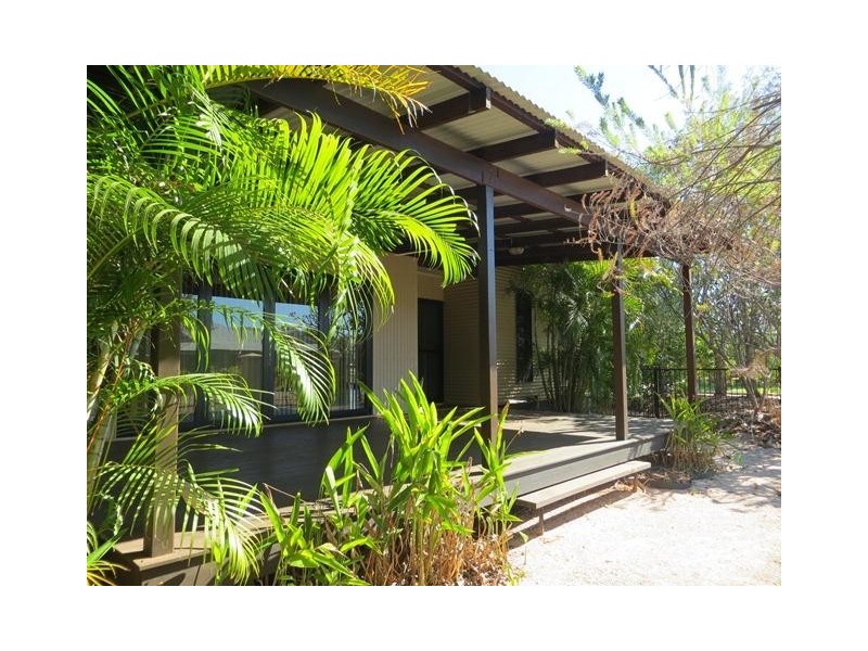 25 Shearwater Crescent, Djugun WA 6725