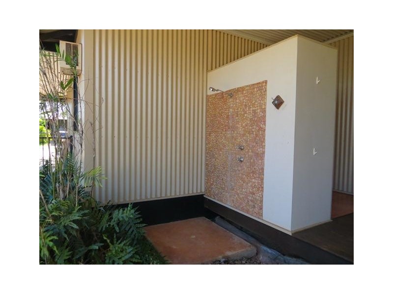 25 Shearwater Crescent, Djugun WA 6725