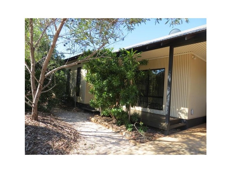 25 Shearwater Crescent, Djugun WA 6725