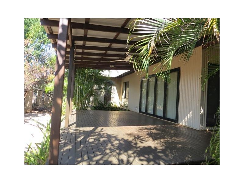 25 Shearwater Crescent, Djugun WA 6725