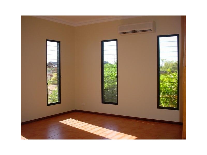 25 Shearwater Crescent, Djugun WA 6725