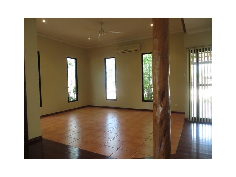 25 Shearwater Crescent, Djugun WA 6725