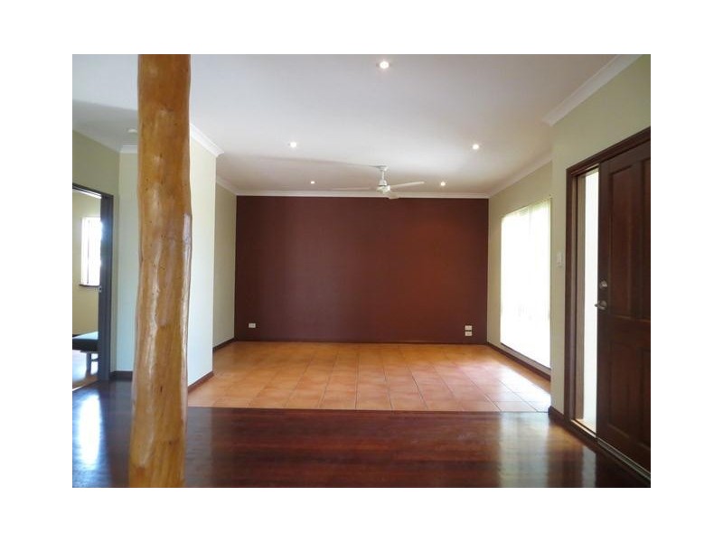 25 Shearwater Crescent, Djugun WA 6725