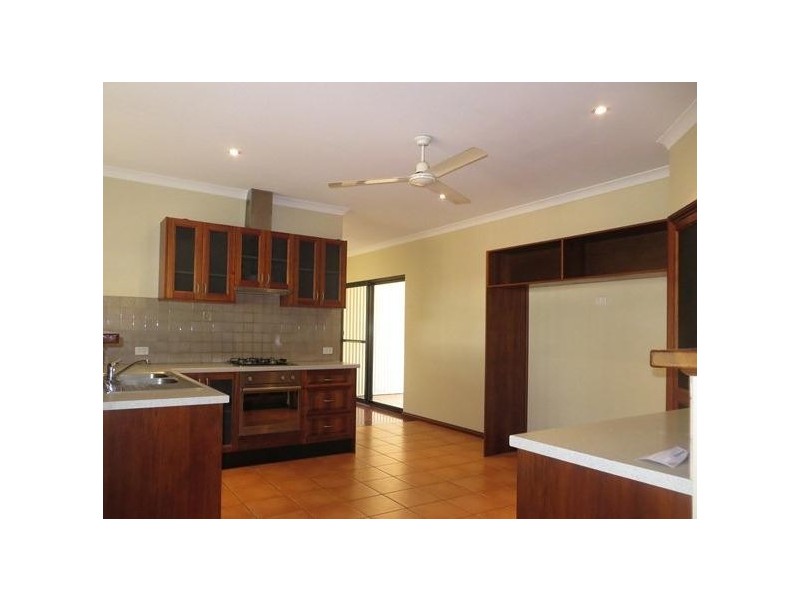 25 Shearwater Crescent, Djugun WA 6725