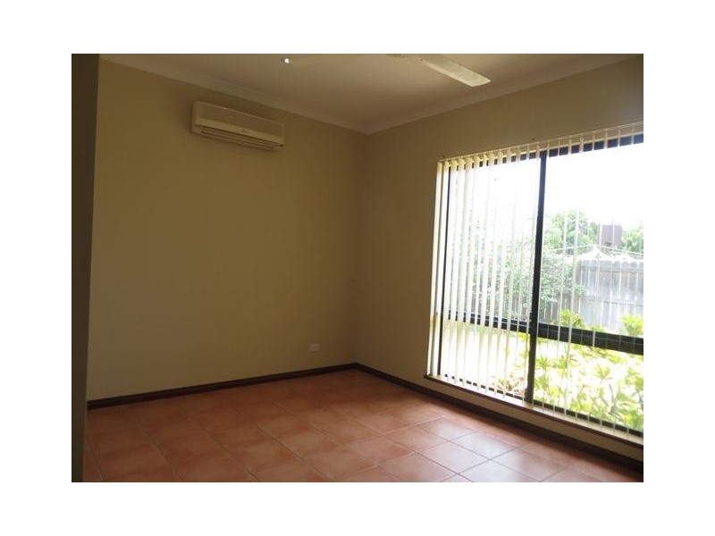 25 Shearwater Crescent, Djugun WA 6725