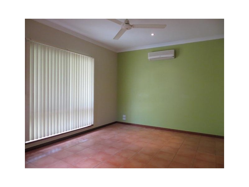 25 Shearwater Crescent, Djugun WA 6725