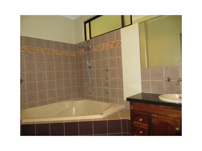 25 Shearwater Crescent, Djugun WA 6725