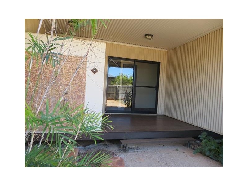 25 Shearwater Crescent, Djugun WA 6725