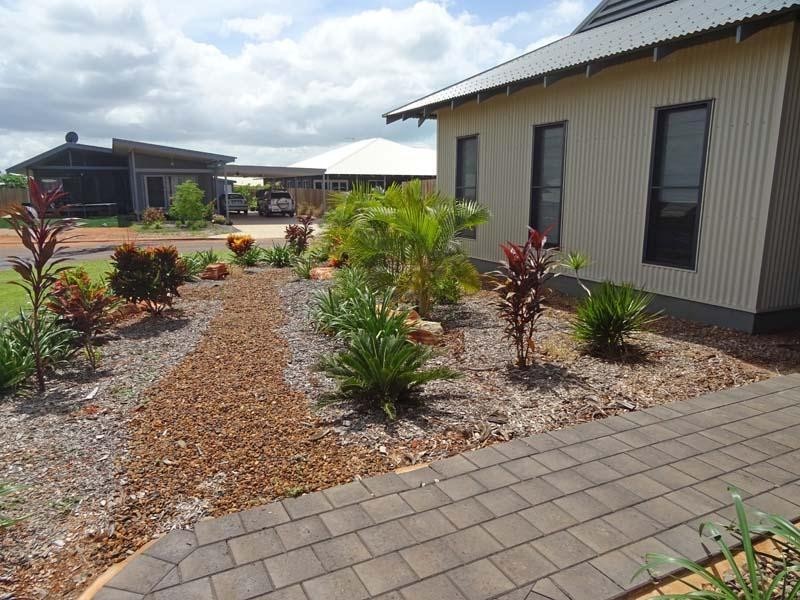 1 Songlark Loop, Djugun WA 6725