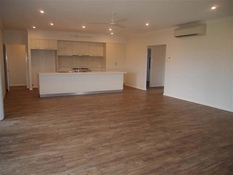 1 Songlark Loop, Djugun WA 6725