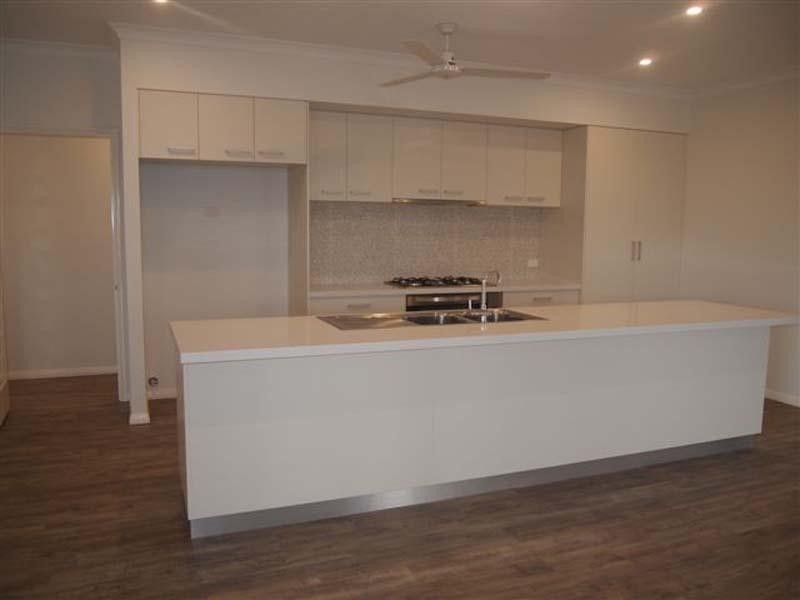 1 Songlark Loop, Djugun WA 6725