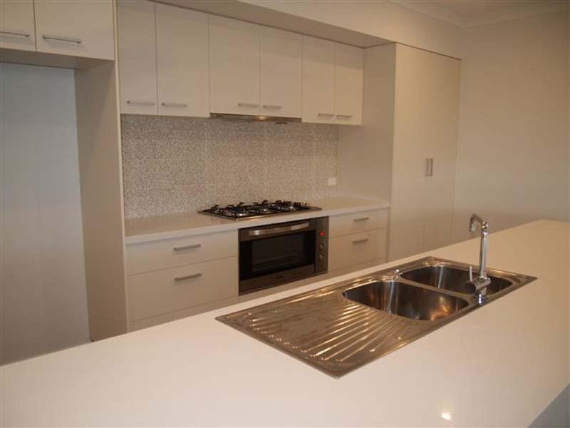 1 Songlark Loop, Djugun WA 6725