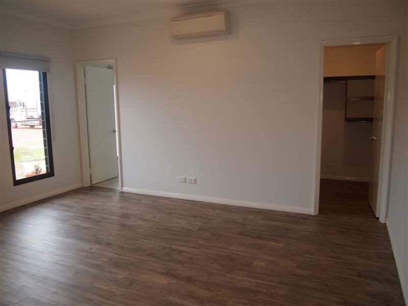 1 Songlark Loop, Djugun WA 6725