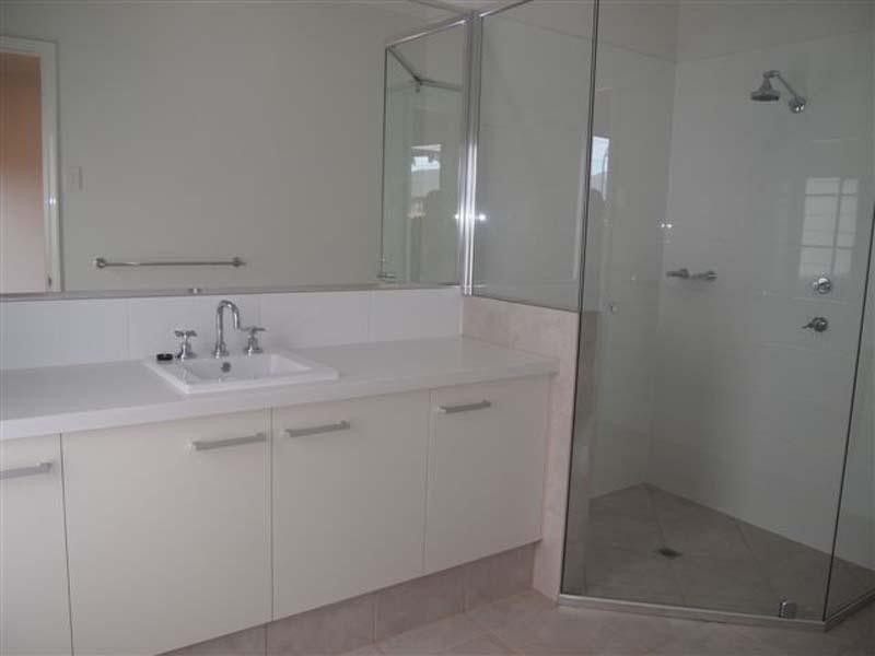 1 Songlark Loop, Djugun WA 6725