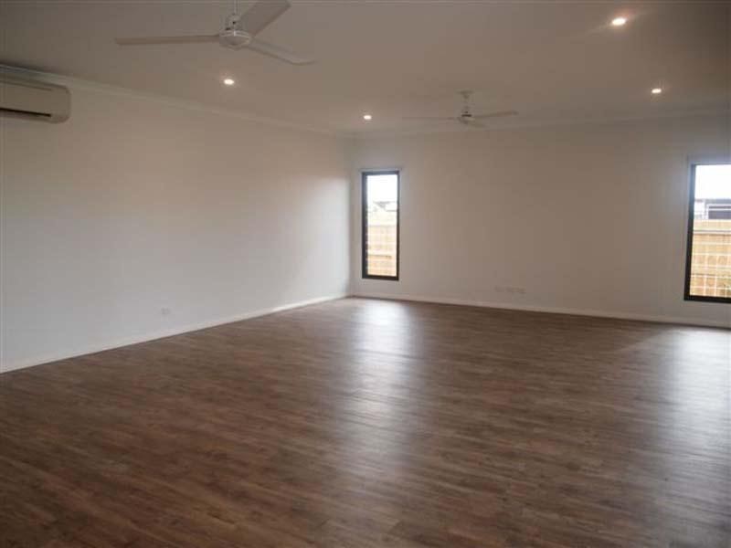 1 Songlark Loop, Djugun WA 6725