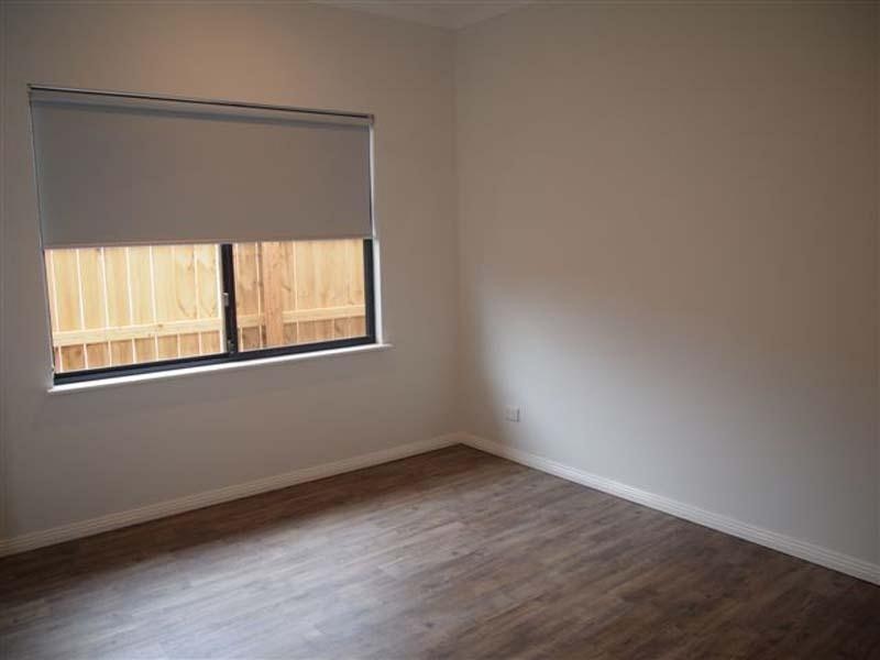 1 Songlark Loop, Djugun WA 6725