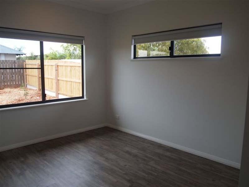 1 Songlark Loop, Djugun WA 6725