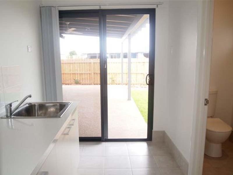 1 Songlark Loop, Djugun WA 6725