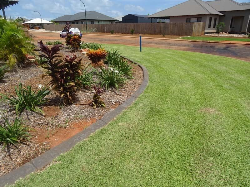 1 Songlark Loop, Djugun WA 6725