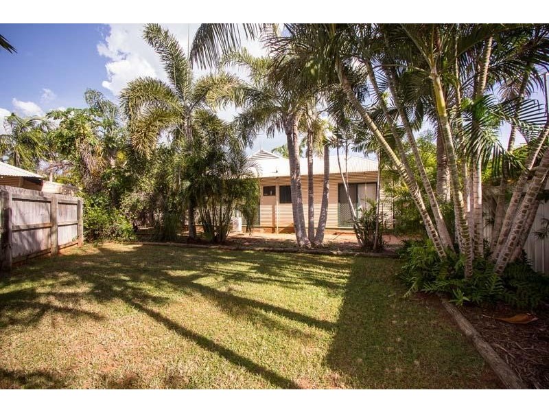 3A Stainton Place, Cable Beach WA 6726