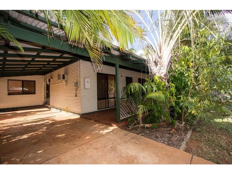 3A Stainton Place, Cable Beach WA 6726