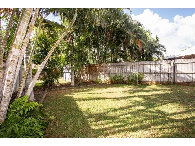 3A Stainton Place, Cable Beach WA 6726