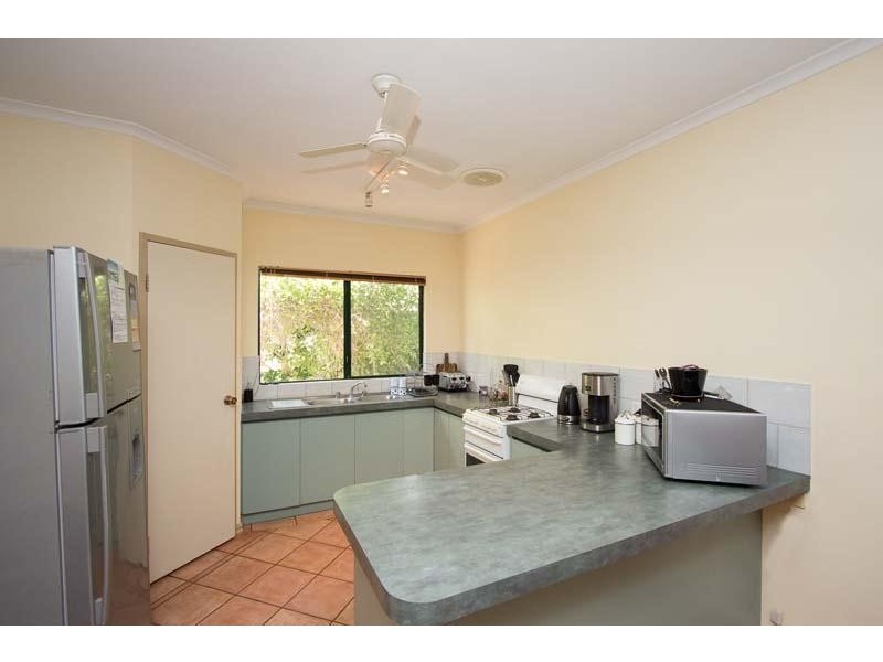3A Stainton Place, Cable Beach WA 6726