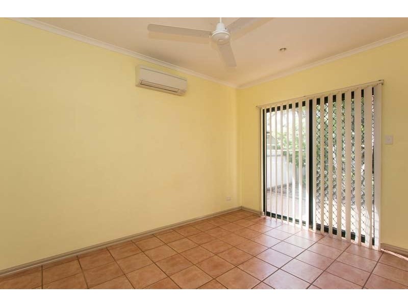 3A Stainton Place, Cable Beach WA 6726