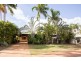 3A Stainton Place, Cable Beach WA 6726
