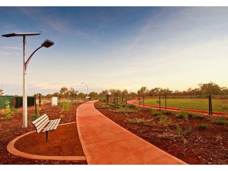 Palmer Road, Cable Beach WA 6726