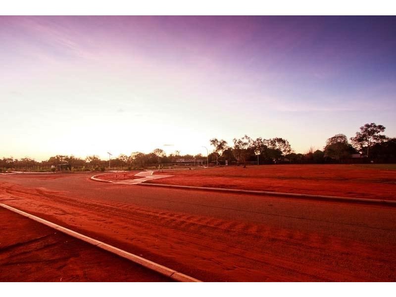 Palmer Road, Cable Beach WA 6726