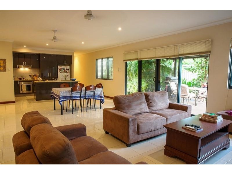 5/43 Frederick Street, Broome WA 6725