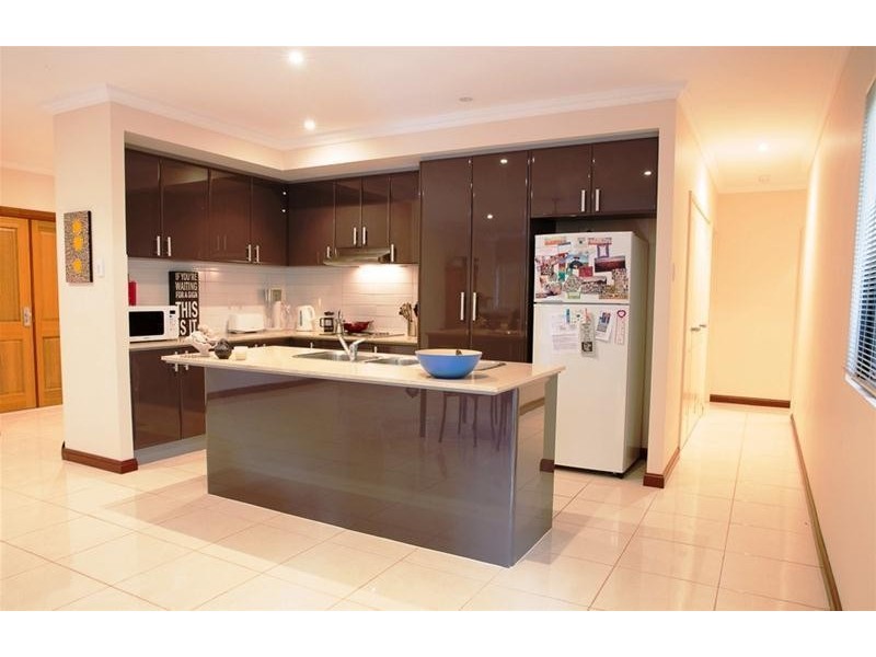 5/43 Frederick Street, Broome WA 6725