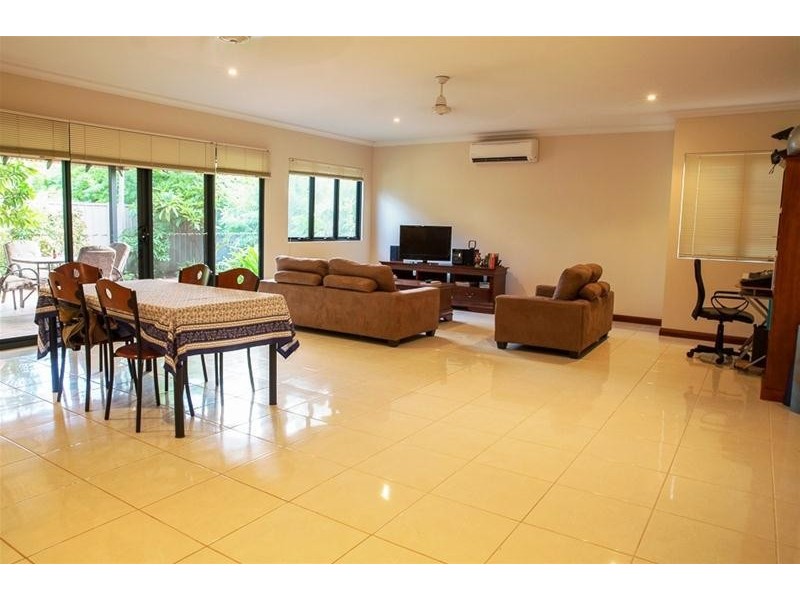 5/43 Frederick Street, Broome WA 6725