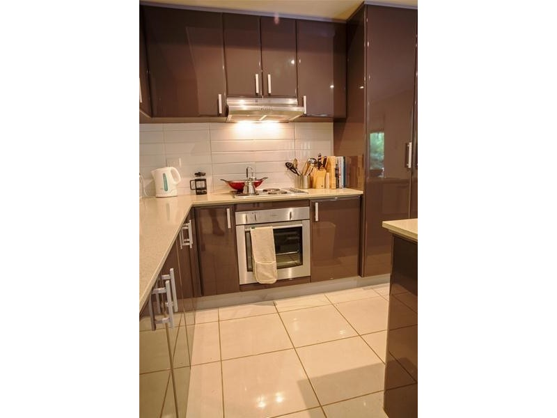 5/43 Frederick Street, Broome WA 6725