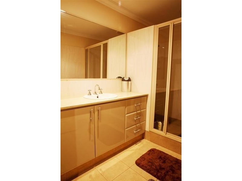 5/43 Frederick Street, Broome WA 6725