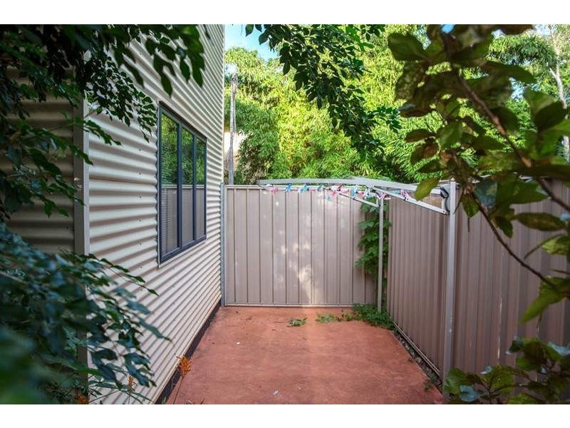 5/43 Frederick Street, Broome WA 6725