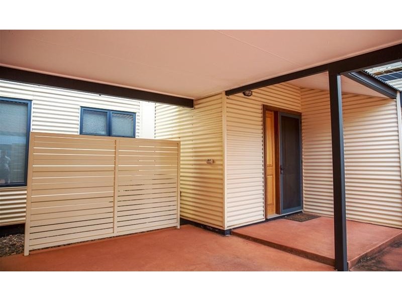 5/43 Frederick Street, Broome WA 6725