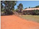 10 Male Court, Broome WA 6725