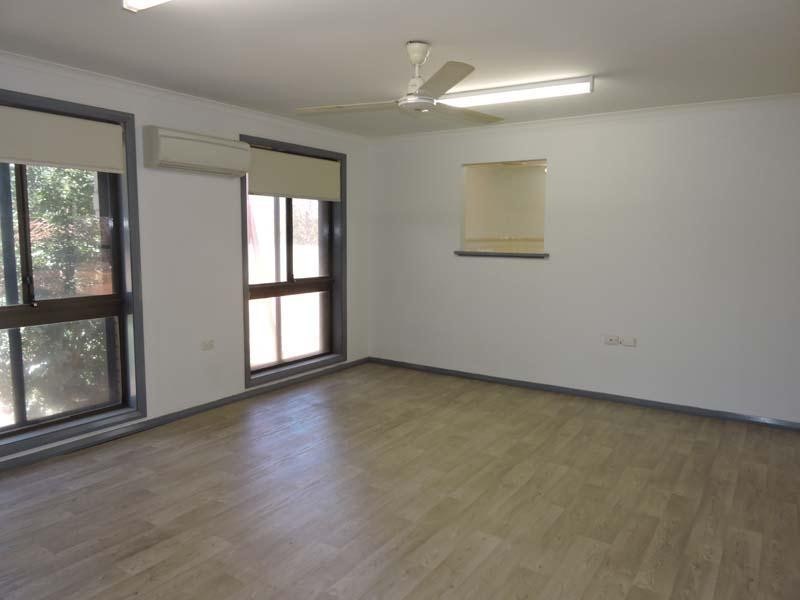 10 Male Court, Broome WA 6725