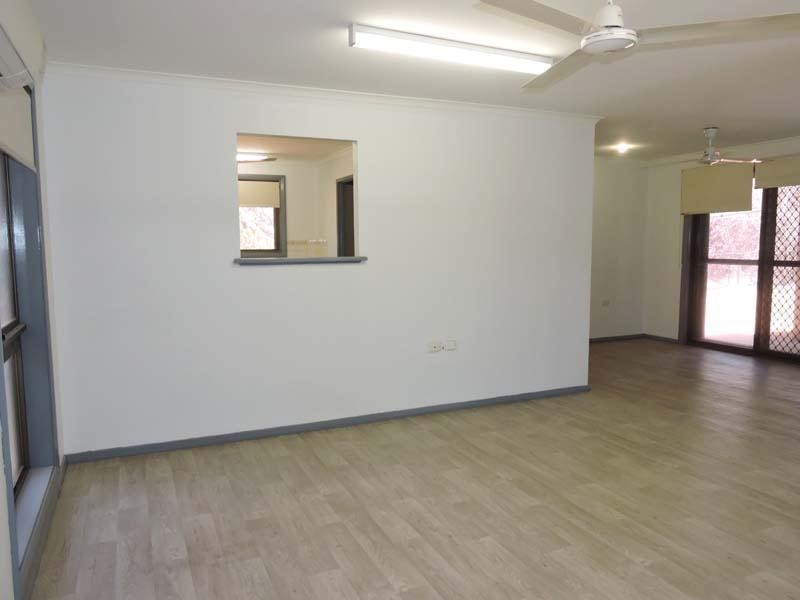 10 Male Court, Broome WA 6725