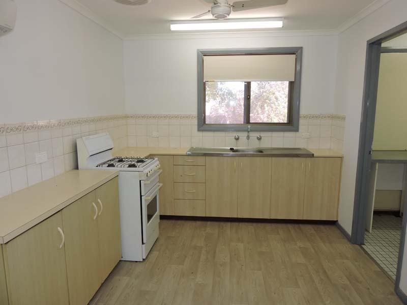 10 Male Court, Broome WA 6725