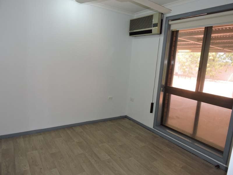 10 Male Court, Broome WA 6725