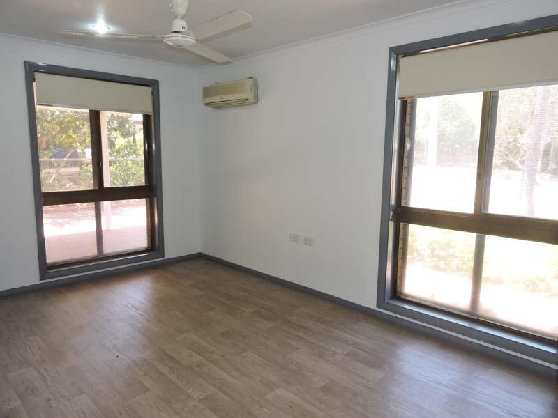 10 Male Court, Broome WA 6725