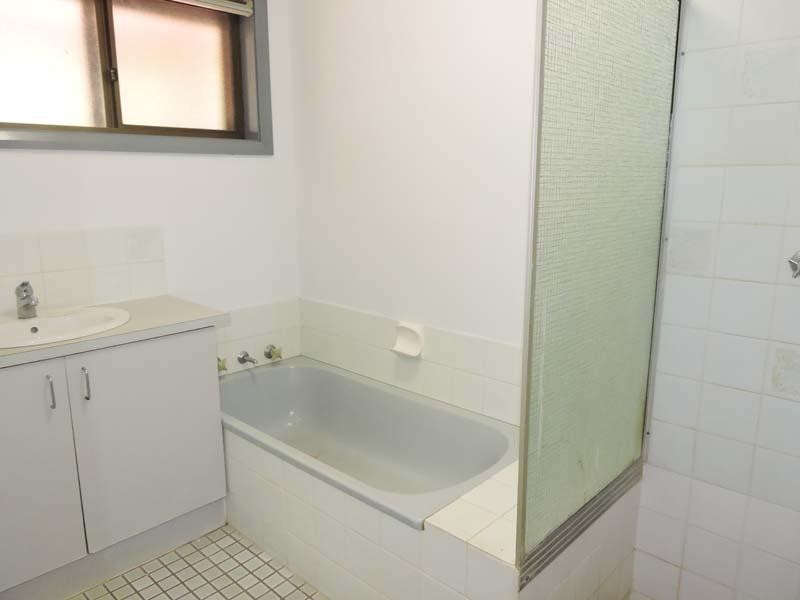 10 Male Court, Broome WA 6725