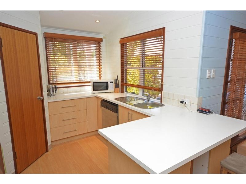 7/4 Kapang Drive, Cable Beach WA 6726