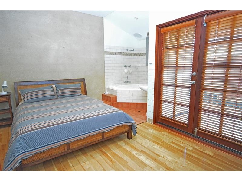 7/4 Kapang Drive, Cable Beach WA 6726