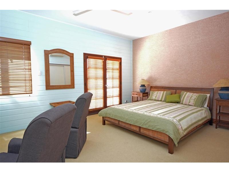 7/4 Kapang Drive, Cable Beach WA 6726