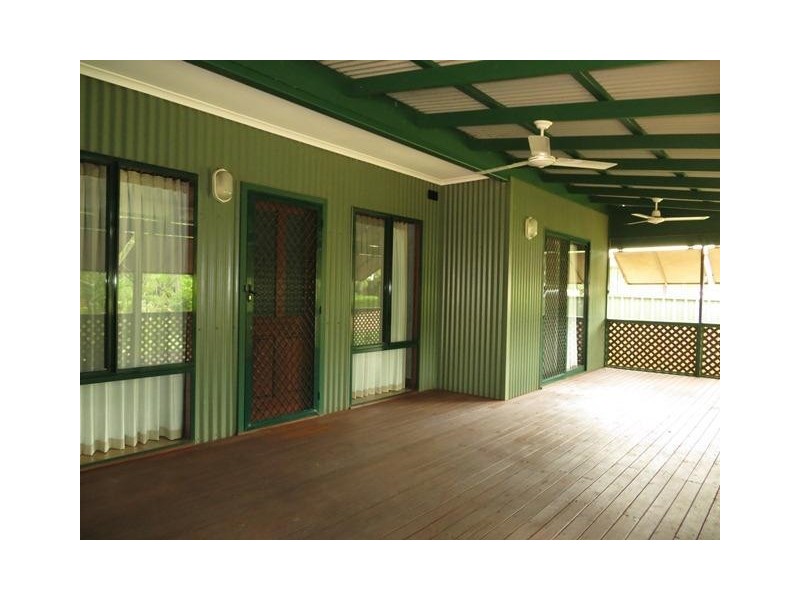 1 Ignatius Court, Cable Beach WA 6726