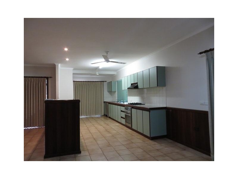 1 Ignatius Court, Cable Beach WA 6726